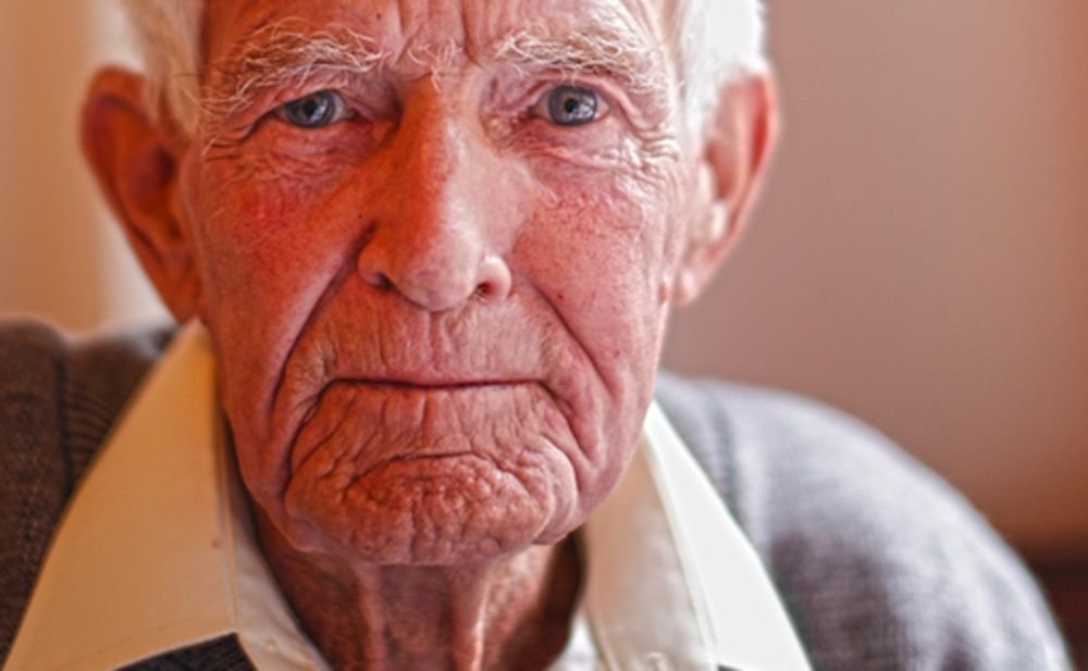 How Old Is Genos in Tokyo Revengers Explained